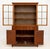 American American South Cherry Jackson Press, 19th Century For Sale - Image 3 of 12