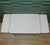 Extendable Wooden Kitchen Table with Resopal Top, 1950s For Sale - Image 10 of 13