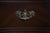 Kittinger Philadelphia Baleroy Mahogany Bombe Chest For Sale - Image 11 of 18