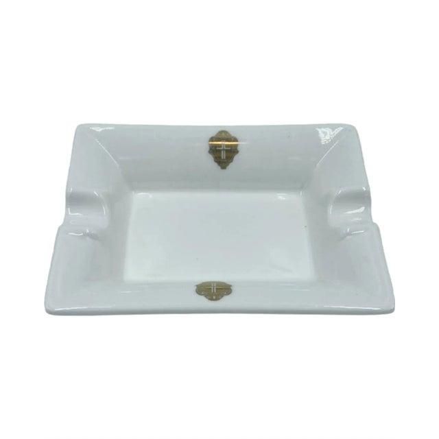 Opening its doors in 1927, Hotel Principe di Savoia, also known as "The Principe," is located in the heart of Milan,...