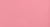 BACKDROP Standard Finish Interior Paint in Barragán-Cito (Electric, Bright Pink) - 1 Gallon For Sale - Image 4 of 6