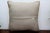 Turkish Decorative Pillow Cover - 19.5"x19.5" For Sale - Image 12 of 13