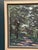 Ingvar Walterström, Forest Road III, 1960s, Oil on Canvas, Framed For Sale - Image 11 of 18