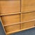 1960s Heywood Wakefield 6 Drawer Sculptura Dresser For Sale - Image 5 of 10