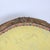 1950s French Louis XV Style Carved Fauteuil Arm Chairs For Sale - Image 4 of 10