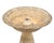 Vintage French Jardiniere For Sale - Image 4 of 9