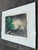 Brutalist "For John Constable" 55/100 Screenprint by Ivor Abrahams 1976 For Sale - Image 3 of 7