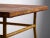 Antique Terrace Table, 1920s For Sale - Image 6 of 10