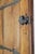 Brown 19th Century German Neo-Renaissance Oak and Walnut Buffet For Sale - Image 8 of 10