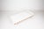 Barcelona Daybed by Ludwig Mies van der Rohe for Knoll, 1980s, in Flawless conditions. Designed 1920 to 1949 This piece...