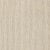 A charmingly relaxed linen sheer with alternating tonal pinstripes. Subtle variations are part of its inherent natural...