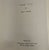 "Liber Aleph: The Book of Wisdom or Folly" by Aleister Crowley, 1st Edition For Sale - Image 12 of 16