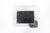 Waterford Crystal for 5”x7” Photo Frame Somerset Vertical or Horizontal For Sale - Image 11 of 14