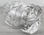 Crystal and Cut Glass Tray Shot Glasses, Set of 8 For Sale - Image 16 of 17