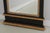 Pair Bombay Co Large French Style Mirrors For Sale In Philadelphia - Image 6 of 14