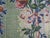 Antique French Textile Design For Sale - Image 4 of 8