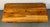 Vintage Murphy Style Cedar Wooden Chest For Sale In New York - Image 6 of 14