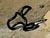 Kinetic Object Tangle in Plastic by Richard X. Zawitz, Hong Kong, 1980s For Sale - Image 12 of 17