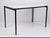 Coffee Table by Cees Braakman for Pastoe, 1960s For Sale - Image 9 of 14