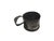 Antique Art Nouveau Tea Basket, 1900s For Sale - Image 12 of 18