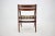 Teak Armchair, Denmark, 1960s For Sale - Image 6 of 10