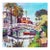 Linnie Canal, Venice, California For Sale