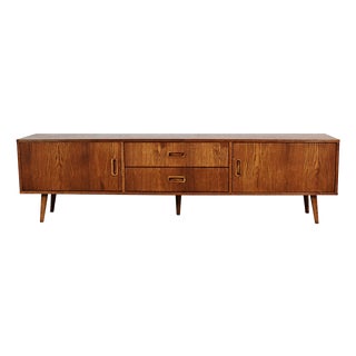 Lotv + Sideboard by Pastform Furniture For Sale
