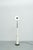 Club 1195 Floor Lamp by Pier Giuseppe Ramella for Arteluce, 1980s For Sale - Image 13 of 13