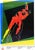 Vintage Poster XIV Olympic Winter Games Sarajevo, 1984 For Sale