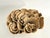 Extraordinary Natural Unbleached Poca Coral Speciman For Sale - Image 10 of 10