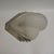 Art Deco French Wall Lights from Atelier Petitot, 1920s, Set of 2 For Sale - Image 14 of 17