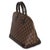 Introduced in 1992, the history of the Alma bag from Louis Vuitton actually goes back way further in time. The tote bag is...