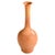 Scandinavian Modern Vase in Ceramic by Berndt Friberg, 1953 For Sale - Image 6 of 6