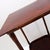 Art Nouveau Bentwood No. 960 Side Table by J. & J. Kohn, 1920s For Sale - Image 11 of 16