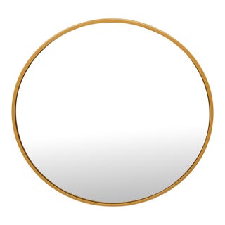 Project 62 for Target Wall Mirror For Sale