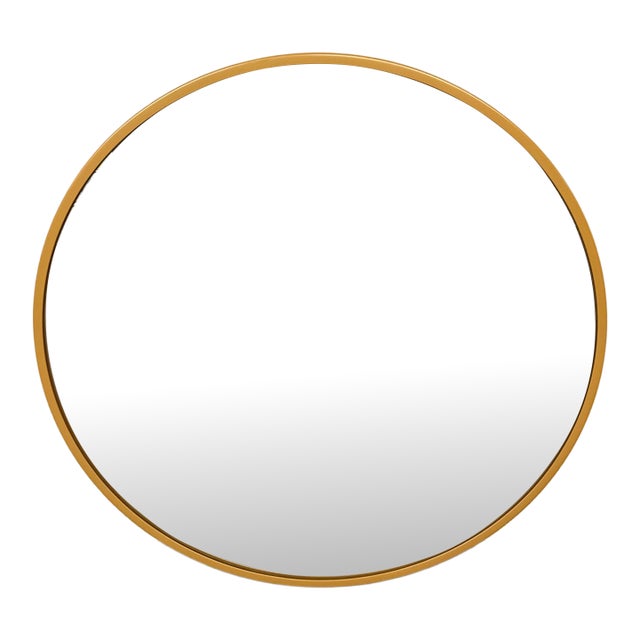 Project 62 for Target Wall Mirror For Sale