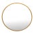 Project 62 for Target Wall Mirror For Sale