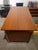 Vintage Desk from Robert Slezak For Sale - Image 7 of 8