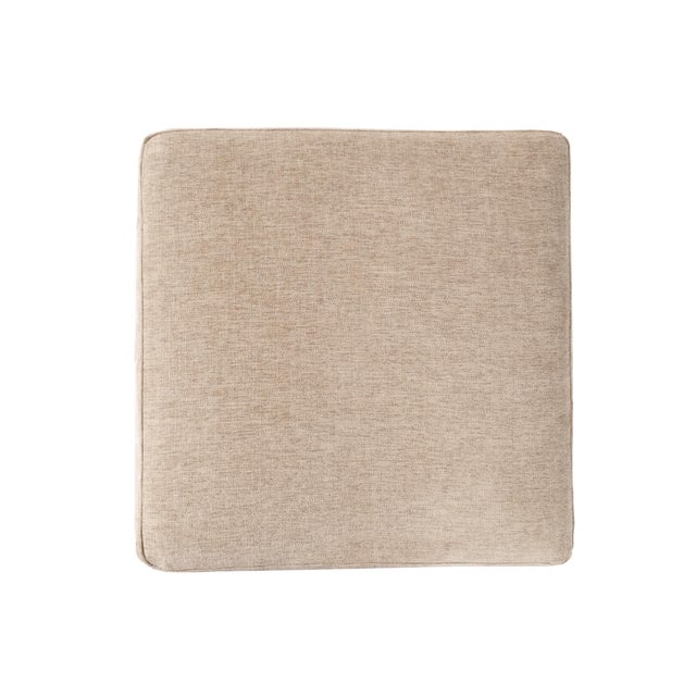 2020s Komodo Sand Universal Cube For Sale - Image 5 of 7