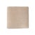 2020s Komodo Sand Universal Cube For Sale - Image 5 of 7
