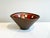 Studio Ceramic Bowl by Heidi Kippenberg, Germany, 1980s For Sale - Image 3 of 16