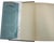 Details: -Title: Theatre and Friendship Letters from Henry James to Elizabeth Robins -1st Edition -Author: Henry James...