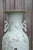 Purple Large Antique Chinese Late Qing Famille Rose Porcelain Vase, 1900s For Sale - Image 8 of 18