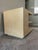 2020s Kreiss “E” End/Side Table, Attributed For Sale - Image 5 of 12