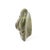 Early 20th Century Shona Stone Verdite Portrait Sculpture Mzimba Collection For Sale - Image 4 of 7