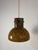 Hanging Lamp from Peill & Putzler For Sale - Image 3 of 11