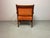 1930s Dutch Art Deco Sculptural Armchairs, 1930s, Set of 2 For Sale - Image 5 of 18