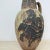 Vintage West German Vase with Horse Decor from Scheurich, 1970s For Sale - Image 16 of 18
