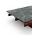 Wood Sengu Coffee Table by Patricia Urquiola for Cassina For Sale - Image 7 of 18