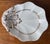 1940s French Porcelain Shell-Form Relish/Soap Dishes-a Pair For Sale - Image 5 of 9